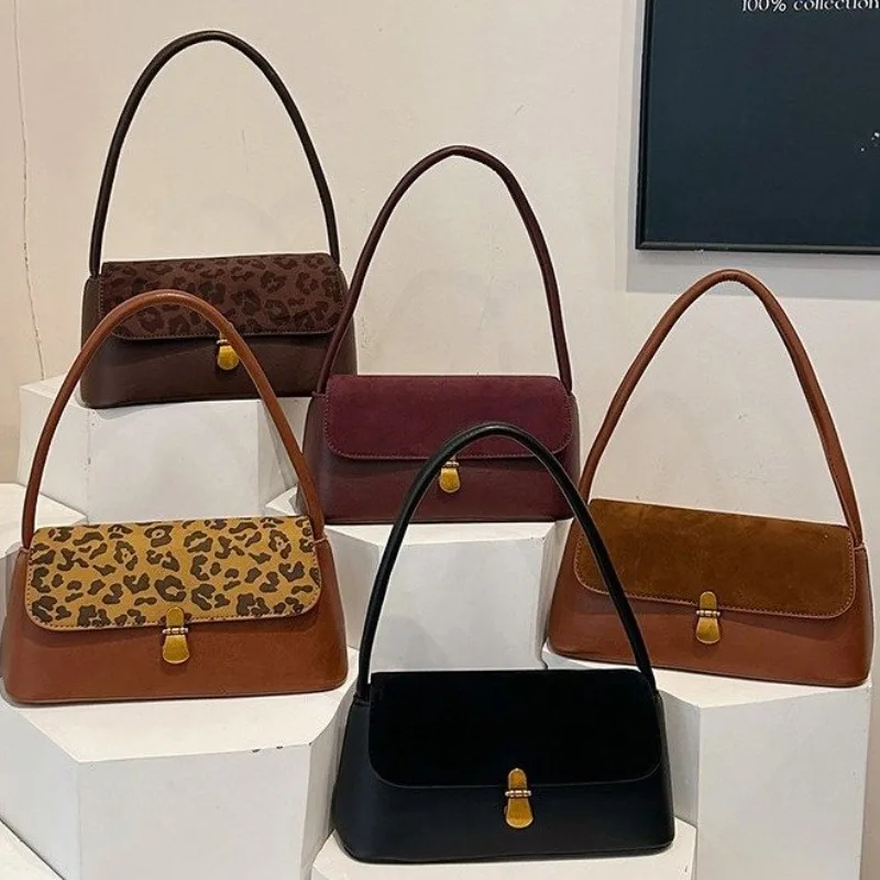 Elegant Parisian Designer Diap - Luxury Bags Must Have review and price