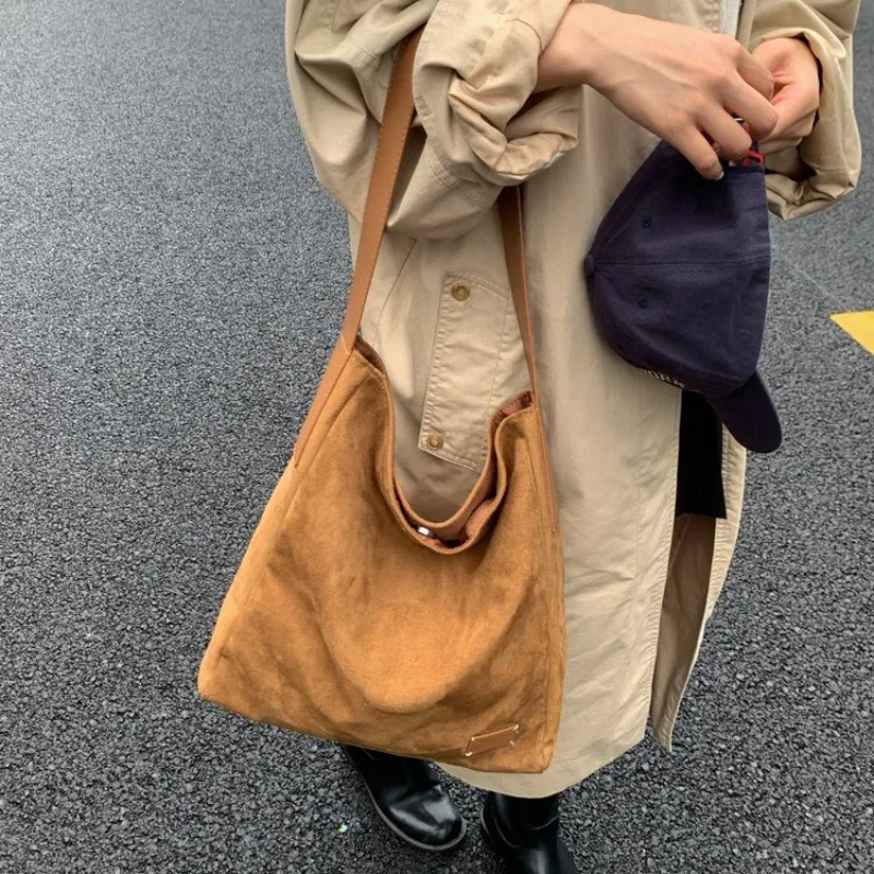 Luxury Must-Have Crossbody Des - Luxury Bags Must Have review and price