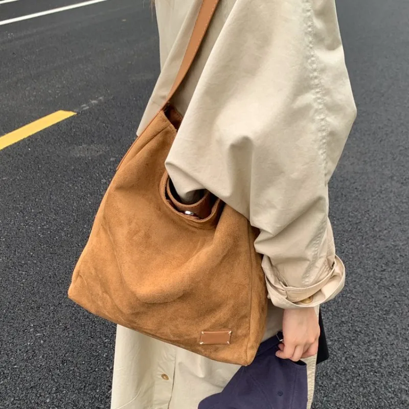 Luxury Must-Have Crossbody Des - Luxury Bags Must Have review and price