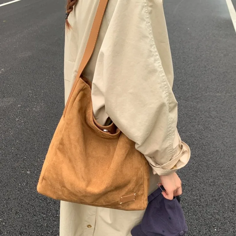 Luxury Must-Have Crossbody Des - Luxury Bags Must Have review and price