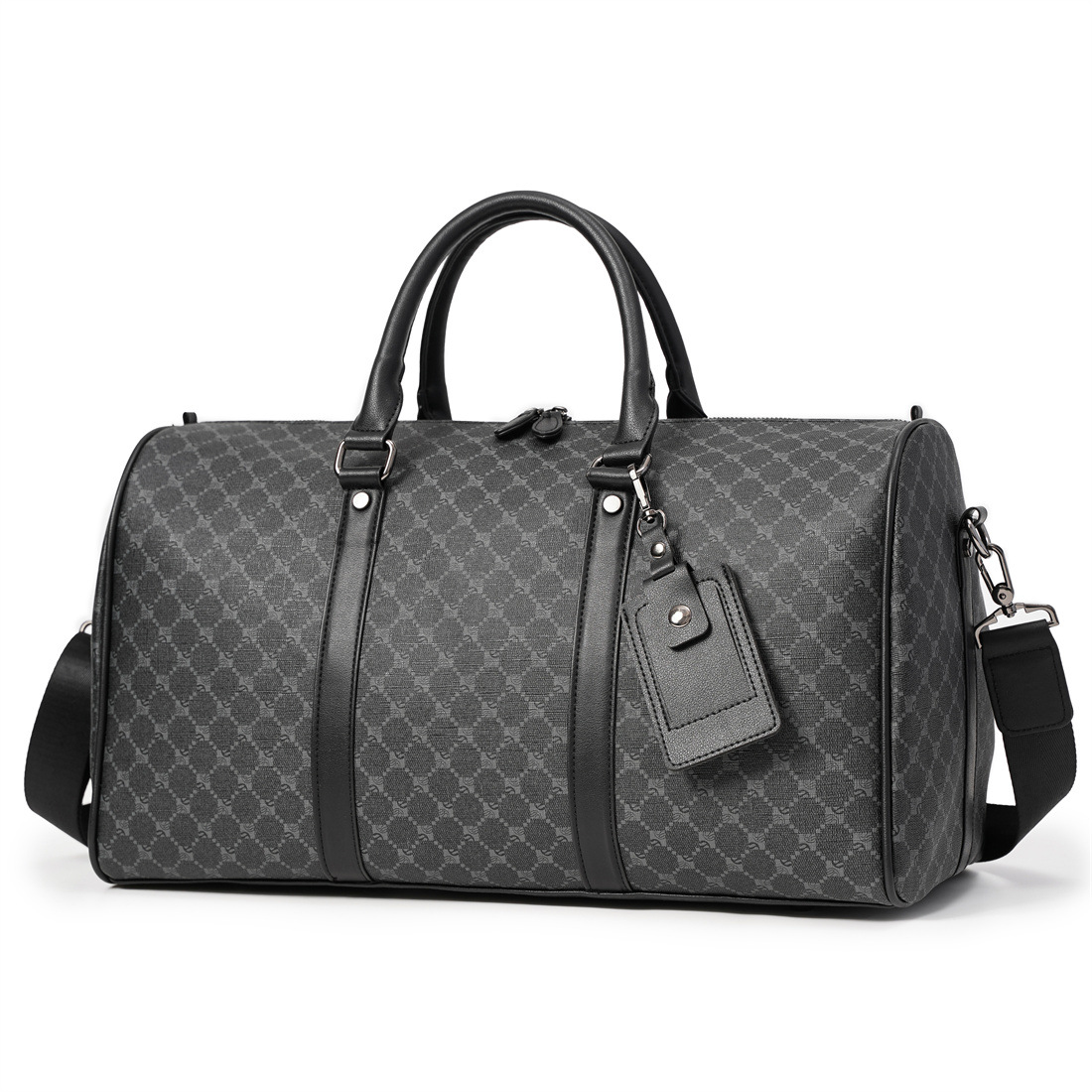 Travel Bags Vintage Men Travel - Luxury Bags Luggage review and price