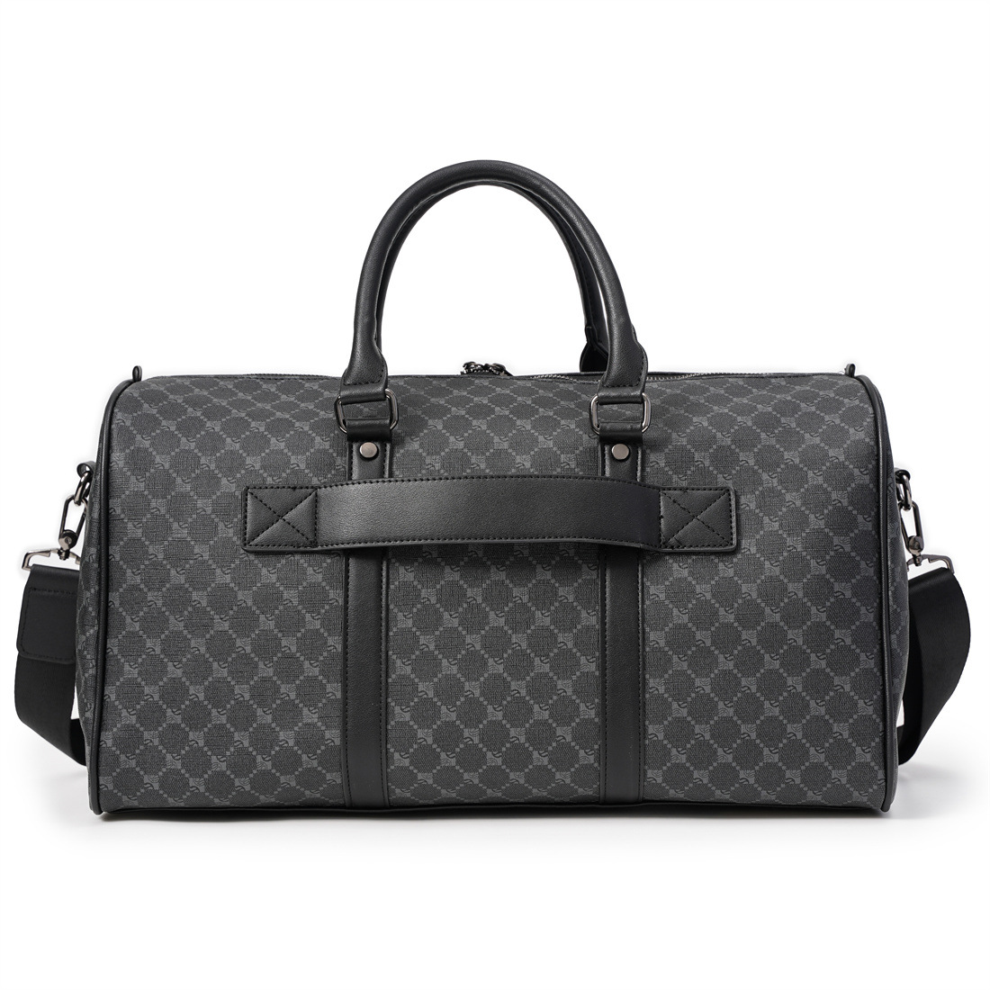 Travel Bags Vintage Men Travel - Luxury Bags Luggage review and price