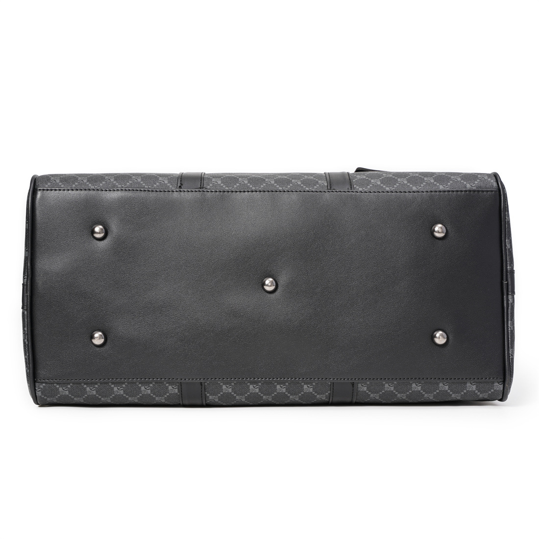 Travel Bags Vintage Men Travel - Luxury Bags Luggage review and price